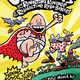 Illustration for article titled The new Captain Underpants book proves that time travel can still be a blast